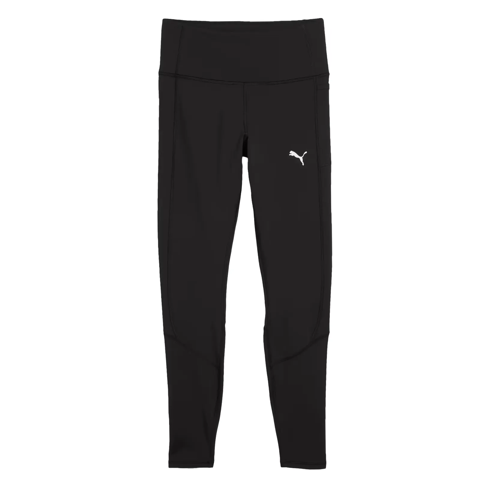 Puma Legging 685052-01 F EVOSTRIPE TIGHTS Preto Poliester -2-